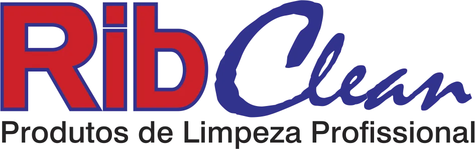 RIB CLEAN PRODUTOS DE LIZA PROFISSIONAL
