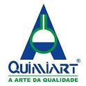 ABSOLUT IMPERMEABILIZANTE 5 LTS - Imagem 2