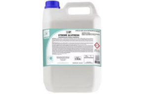 ALVEJANTE TECIDOS ALVFRESH 5 LTS