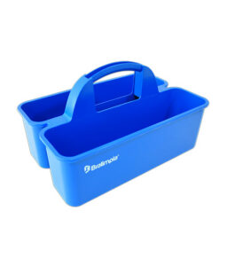 CESTO FUNCIONAL BRALIMPIA AZUL