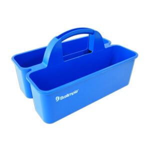 CESTO FUNCIONAL BRALIMPIA AZUL