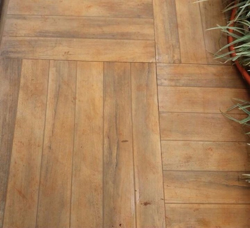 DECRUST B LIMPADOR PÓS OBRA 1 LT - Imagem 2