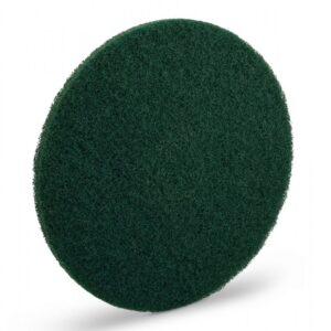 DISCO LIMPADOR VERDE 510MM