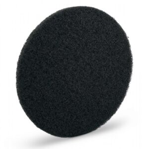 DISCO REMOVEDOR PRETO 350MM