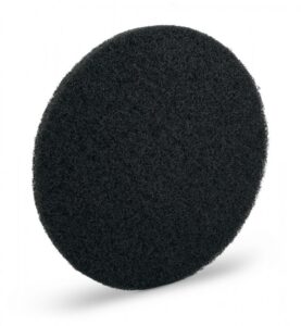 DISCO REMOVEDOR PRETO 410MM