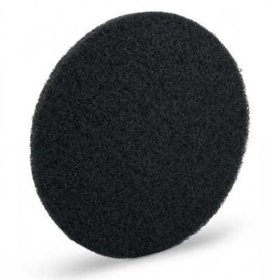 DISCO REMOVEDOR PRETO 510MM