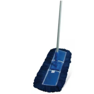 LIMPADOR A SECO CONJUNTO MOP PÓ EURO 40CM