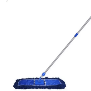 LIMPADOR A SECO CONJUNTO MOP PÓ EURO 60CM
