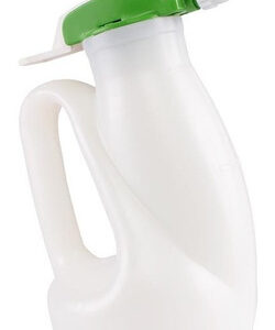 PULVERIZADOR ALTA PRESSAO 1250ML GUARANY