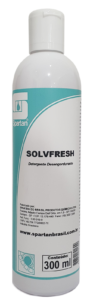 SOLVFRESH 300 ML